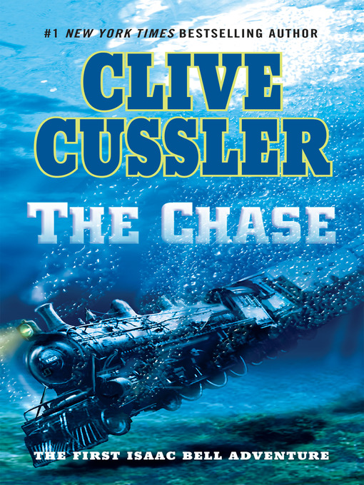 Click image to view full cover